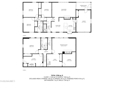 30 Pease Ter, Lee, MA 01238 photo 16