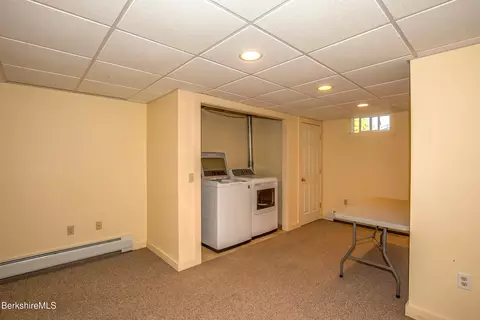 30 Pease Ter, Lee, MA 01238 photo 46