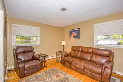 30 Pease Ter, Lee, MA 01238 photo 35