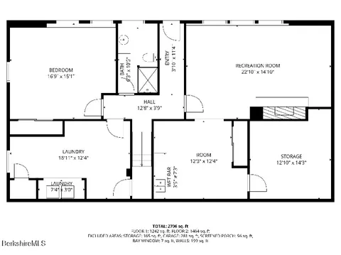 30 Pease Ter, Lee, MA 01238 photo 49