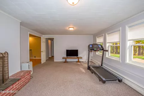 30 Pease Ter, Lee, MA 01238 photo 40