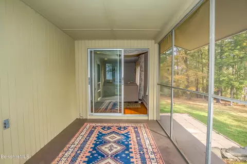 30 Pease Ter, Lee, MA 01238 photo 30