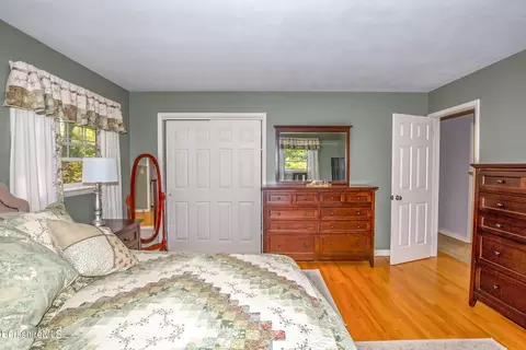30 Pease Ter, Lee, MA 01238 photo 34