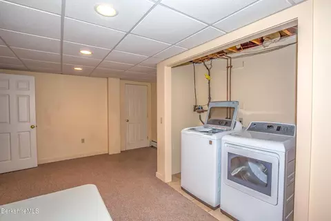 30 Pease Ter, Lee, MA 01238 photo 47
