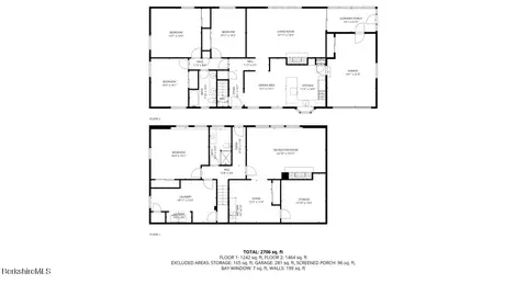30 Pease Ter, Lee, MA 01238 photo 50