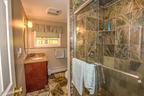 30 Pease Ter, Lee, MA 01238 photo 42