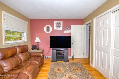 30 Pease Ter, Lee, MA 01238 photo 36