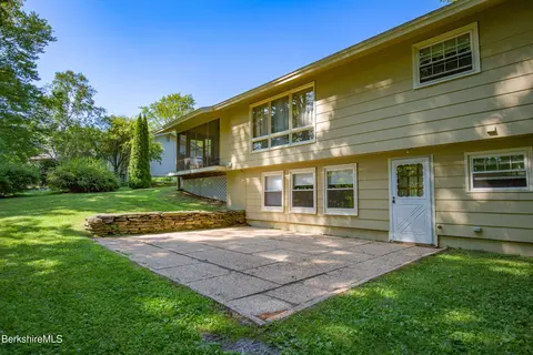 30 Pease Ter, Lee, MA 01238 photo 8