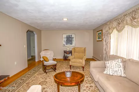 30 Pease Ter, Lee, MA 01238 photo 28