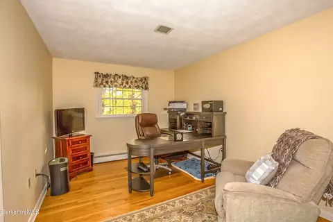 30 Pease Ter, Lee, MA 01238 photo 31