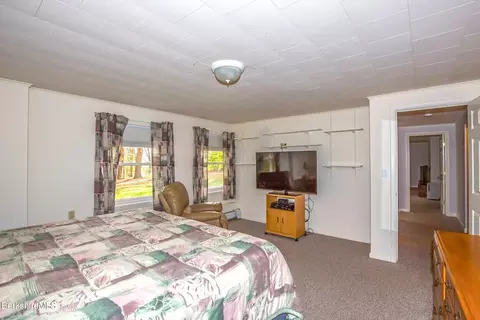 30 Pease Ter, Lee, MA 01238 photo 45
