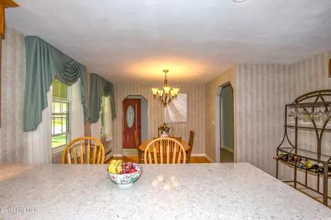 30 Pease Ter, Lee, MA 01238 photo 26
