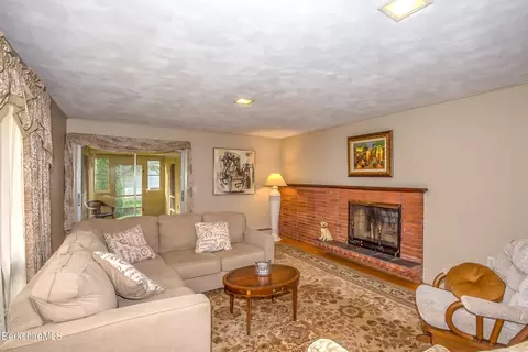 30 Pease Ter, Lee, MA 01238 photo 27