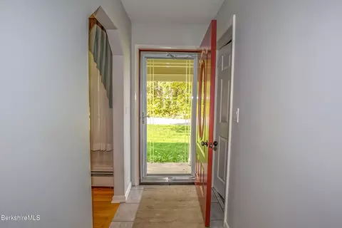 30 Pease Ter, Lee, MA 01238 photo 17