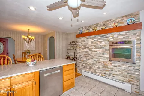 30 Pease Ter, Lee, MA 01238 photo 25
