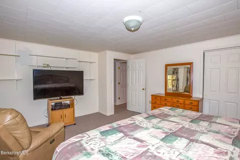 30 Pease Ter, Lee, MA 01238 photo 44