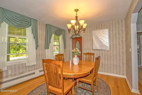 30 Pease Ter, Lee, MA 01238 photo 19