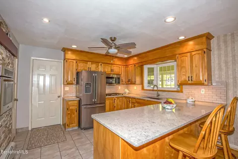30 Pease Ter, Lee, MA 01238 photo 20