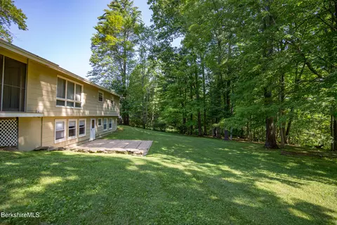 30 Pease Ter, Lee, MA 01238 photo 4