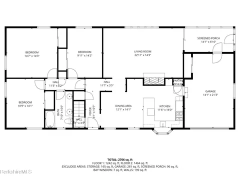 30 Pease Ter, Lee, MA 01238 photo 14