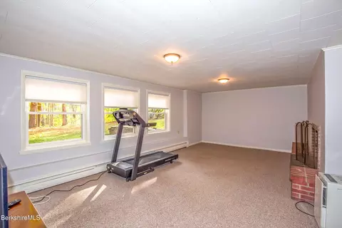 30 Pease Ter, Lee, MA 01238 photo 39