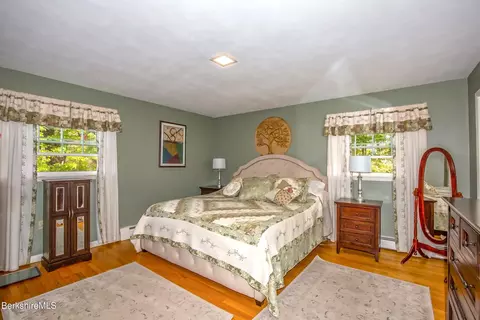 30 Pease Ter, Lee, MA 01238 photo 33