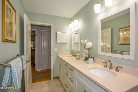 30 Pease Ter, Lee, MA 01238 photo 38