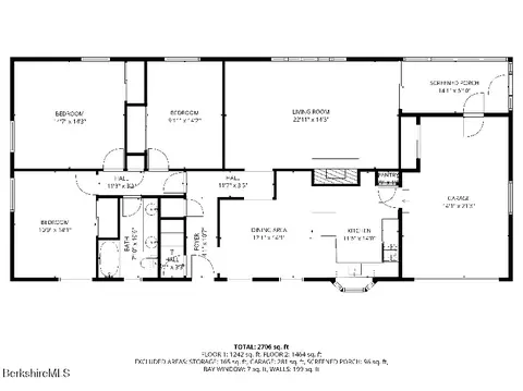 30 Pease Ter, Lee, MA 01238 photo 51