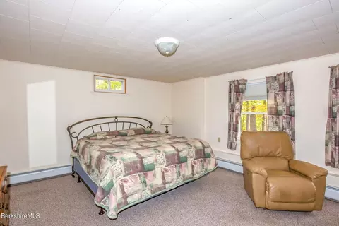 30 Pease Ter, Lee, MA 01238 photo 43