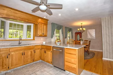 30 Pease Ter, Lee, MA 01238 photo 22