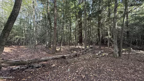 lot6 B Hopkins Ln, Becket, MA 01223