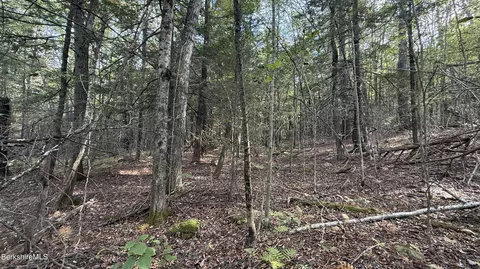 lot1 B Hopkins Ln, Becket, MA 01223