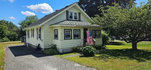 56 Tower Rd, Dalton, MA 01226