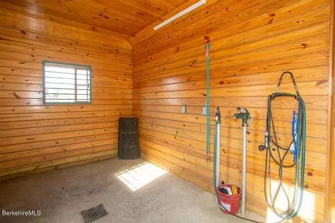 200 Easthampton Rd, Westhampton, MA 01027 photo 38