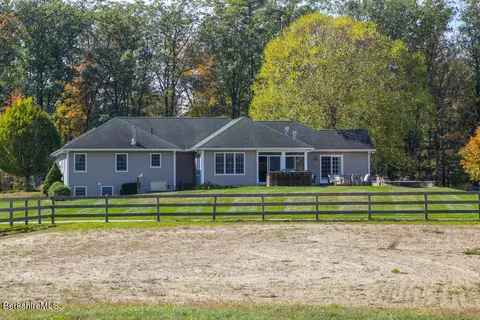 200 Easthampton Rd, Westhampton, MA 01027 photo 28