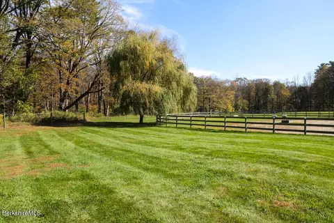 200 Easthampton Rd, Westhampton, MA 01027 photo 62