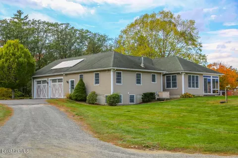 200 Easthampton Rd, Westhampton, MA 01027 photo 27