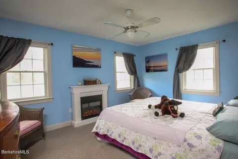 200 Easthampton Rd, Westhampton, MA 01027 photo 18