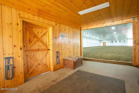 200 Easthampton Rd, Westhampton, MA 01027 photo 47