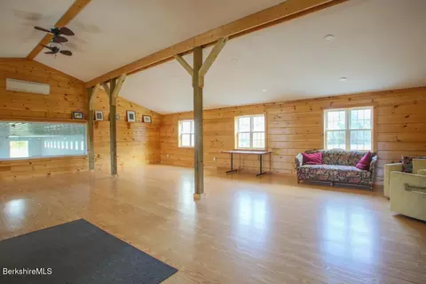 200 Easthampton Rd, Westhampton, MA 01027 photo 45
