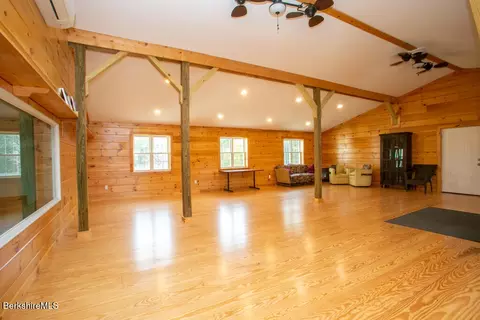200 Easthampton Rd, Westhampton, MA 01027 photo 43