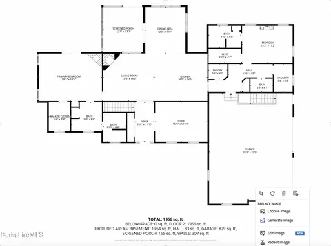 200 Easthampton Rd, Westhampton, MA 01027 photo 70