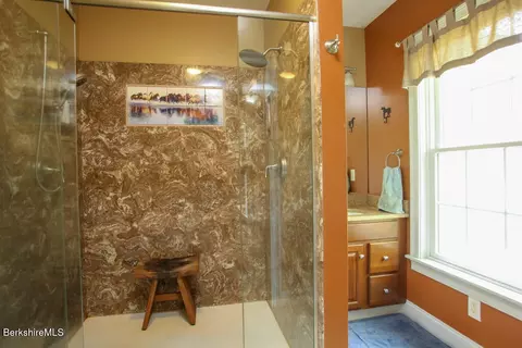 200 Easthampton Rd, Westhampton, MA 01027 photo 17