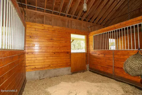 200 Easthampton Rd, Westhampton, MA 01027 photo 60