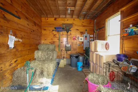 200 Easthampton Rd, Westhampton, MA 01027 photo 59