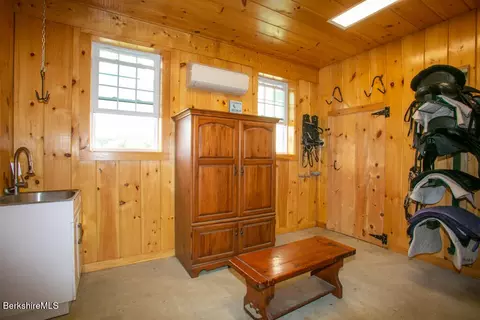 200 Easthampton Rd, Westhampton, MA 01027 photo 40