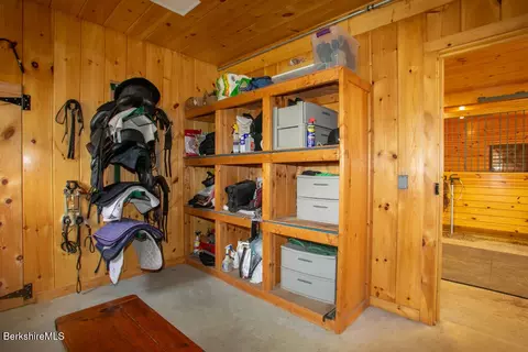 200 Easthampton Rd, Westhampton, MA 01027 photo 41