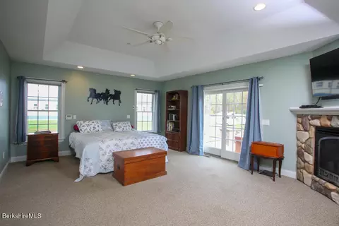 200 Easthampton Rd, Westhampton, MA 01027 photo 13