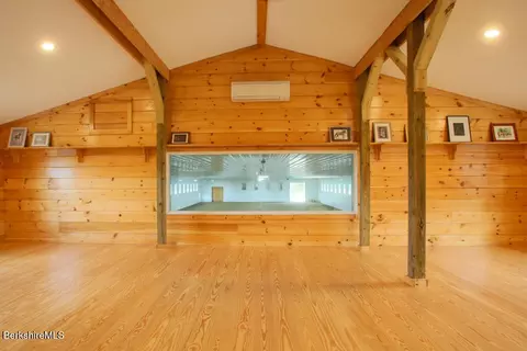 200 Easthampton Rd, Westhampton, MA 01027 photo 42