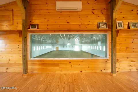 200 Easthampton Rd, Westhampton, MA 01027 photo 46